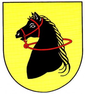Wappen Cappeln