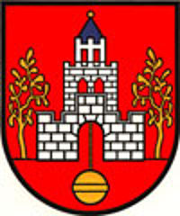 Wappen Emstek