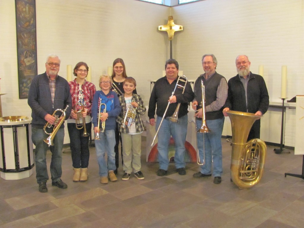 EV POSAUNENCHOR ERLENSEE DIRIGENT GESUCHT DE visual data 4